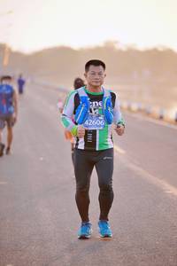 BIB: 53210
                            <button type="button" onclick="openModal(10537790)" class="btn btn-primary btn-sm float-right btn-popup" data-toggle="modal" data-target=".modal-high-quality">
                        <i class="fas fa-shopping-cart"></i> Add to Cart
                    </button>
                                            <button type="button" onclick="isThisMe(10537790, true)" class="btn btn-success btn-sm float-right btn-popup btn-isme hidden" data-toggle="tooltip" data-placement="bottom" title="นี่คือรูปของคุณใช่ไหม คลิกที่นี่เพื่อเอาเข้าอัลบั้ม">
                        <i class="fas fa-plus"></i> Add to album
                    </button>
                    <button type="button" onclick="isThisMe(10537790, false)" class="btn btn-warning btn-sm float-right btn-popup btn-isnotme hidden">
                        <i class="fas fa-ban"></i> Remove from album
                    </button>