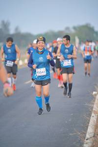 BIB: 51249, 52970, 1664
                            <button type="button" onclick="openModal(10532291)" class="btn btn-primary btn-sm float-right btn-popup" data-toggle="modal" data-target=".modal-high-quality">
                        <i class="fas fa-shopping-cart"></i> Add to Cart
                    </button>
                                            <button type="button" onclick="isThisMe(10532291, true)" class="btn btn-success btn-sm float-right btn-popup btn-isme hidden" data-toggle="tooltip" data-placement="bottom" title="นี่คือรูปของคุณใช่ไหม คลิกที่นี่เพื่อเอาเข้าอัลบั้ม">
                        <i class="fas fa-plus"></i> Add to album
                    </button>
                    <button type="button" onclick="isThisMe(10532291, false)" class="btn btn-warning btn-sm float-right btn-popup btn-isnotme hidden">
                        <i class="fas fa-ban"></i> Remove from album
                    </button>