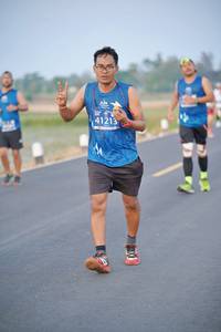 BIB: 517
                            <button type="button" onclick="openModal(10532547)" class="btn btn-primary btn-sm float-right btn-popup" data-toggle="modal" data-target=".modal-high-quality">
                        <i class="fas fa-shopping-cart"></i> Add to Cart
                    </button>
                                            <button type="button" onclick="isThisMe(10532547, true)" class="btn btn-success btn-sm float-right btn-popup btn-isme hidden" data-toggle="tooltip" data-placement="bottom" title="นี่คือรูปของคุณใช่ไหม คลิกที่นี่เพื่อเอาเข้าอัลบั้ม">
                        <i class="fas fa-plus"></i> Add to album
                    </button>
                    <button type="button" onclick="isThisMe(10532547, false)" class="btn btn-warning btn-sm float-right btn-popup btn-isnotme hidden">
                        <i class="fas fa-ban"></i> Remove from album
                    </button>