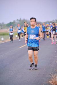 BIB: 50748, 53245, 2594
                            <button type="button" onclick="openModal(10530932)" class="btn btn-primary btn-sm float-right btn-popup" data-toggle="modal" data-target=".modal-high-quality">
                        <i class="fas fa-shopping-cart"></i> Add to Cart
                    </button>
                                            <button type="button" onclick="isThisMe(10530932, true)" class="btn btn-success btn-sm float-right btn-popup btn-isme hidden" data-toggle="tooltip" data-placement="bottom" title="นี่คือรูปของคุณใช่ไหม คลิกที่นี่เพื่อเอาเข้าอัลบั้ม">
                        <i class="fas fa-plus"></i> Add to album
                    </button>
                    <button type="button" onclick="isThisMe(10530932, false)" class="btn btn-warning btn-sm float-right btn-popup btn-isnotme hidden">
                        <i class="fas fa-ban"></i> Remove from album
                    </button>