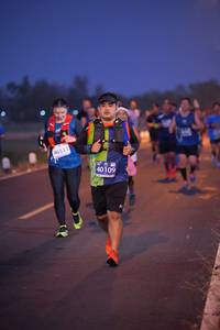 BIB: 46533, 40109
                            <button type="button" onclick="openModal(12156305)" class="btn btn-primary btn-sm float-right btn-popup" data-toggle="modal" data-target=".modal-high-quality">
                        <i class="fas fa-shopping-cart"></i> Add to Cart
                    </button>
                                            <button type="button" onclick="isThisMe(12156305, true)" class="btn btn-success btn-sm float-right btn-popup btn-isme hidden" data-toggle="tooltip" data-placement="bottom" title="นี่คือรูปของคุณใช่ไหม คลิกที่นี่เพื่อเอาเข้าอัลบั้ม">
                        <i class="fas fa-plus"></i> Add to album
                    </button>
                    <button type="button" onclick="isThisMe(12156305, false)" class="btn btn-warning btn-sm float-right btn-popup btn-isnotme hidden">
                        <i class="fas fa-ban"></i> Remove from album
                    </button>