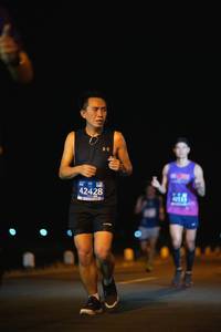 BIB: 42428
                            <button type="button" onclick="openModal(12213380)" class="btn btn-primary btn-sm float-right btn-popup" data-toggle="modal" data-target=".modal-high-quality">
                        <i class="fas fa-shopping-cart"></i> Add to Cart
                    </button>
                                            <button type="button" onclick="isThisMe(12213380, true)" class="btn btn-success btn-sm float-right btn-popup btn-isme hidden" data-toggle="tooltip" data-placement="bottom" title="นี่คือรูปของคุณใช่ไหม คลิกที่นี่เพื่อเอาเข้าอัลบั้ม">
                        <i class="fas fa-plus"></i> Add to album
                    </button>
                    <button type="button" onclick="isThisMe(12213380, false)" class="btn btn-warning btn-sm float-right btn-popup btn-isnotme hidden">
                        <i class="fas fa-ban"></i> Remove from album
                    </button>