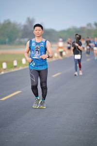 BIB: 51130, 50709
                            <button type="button" onclick="openModal(10534655)" class="btn btn-primary btn-sm float-right btn-popup" data-toggle="modal" data-target=".modal-high-quality">
                        <i class="fas fa-shopping-cart"></i> Add to Cart
                    </button>
                                            <button type="button" onclick="isThisMe(10534655, true)" class="btn btn-success btn-sm float-right btn-popup btn-isme hidden" data-toggle="tooltip" data-placement="bottom" title="นี่คือรูปของคุณใช่ไหม คลิกที่นี่เพื่อเอาเข้าอัลบั้ม">
                        <i class="fas fa-plus"></i> Add to album
                    </button>
                    <button type="button" onclick="isThisMe(10534655, false)" class="btn btn-warning btn-sm float-right btn-popup btn-isnotme hidden">
                        <i class="fas fa-ban"></i> Remove from album
                    </button>