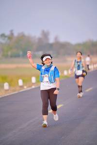 BIB: 53185
                            <button type="button" onclick="openModal(10537435)" class="btn btn-primary btn-sm float-right btn-popup" data-toggle="modal" data-target=".modal-high-quality">
                        <i class="fas fa-shopping-cart"></i> Add to Cart
                    </button>
                                            <button type="button" onclick="isThisMe(10537435, true)" class="btn btn-success btn-sm float-right btn-popup btn-isme hidden" data-toggle="tooltip" data-placement="bottom" title="นี่คือรูปของคุณใช่ไหม คลิกที่นี่เพื่อเอาเข้าอัลบั้ม">
                        <i class="fas fa-plus"></i> Add to album
                    </button>
                    <button type="button" onclick="isThisMe(10537435, false)" class="btn btn-warning btn-sm float-right btn-popup btn-isnotme hidden">
                        <i class="fas fa-ban"></i> Remove from album
                    </button>