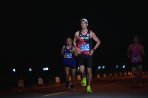 BIB: 45235, 0025, 40249
                            <button type="button" onclick="openModal(12478777)" class="btn btn-primary btn-sm float-right btn-popup" data-toggle="modal" data-target=".modal-high-quality">
                        <i class="fas fa-shopping-cart"></i> Add to Cart
                    </button>
                                            <button type="button" onclick="isThisMe(12478777, true)" class="btn btn-success btn-sm float-right btn-popup btn-isme hidden" data-toggle="tooltip" data-placement="bottom" title="นี่คือรูปของคุณใช่ไหม คลิกที่นี่เพื่อเอาเข้าอัลบั้ม">
                        <i class="fas fa-plus"></i> Add to album
                    </button>
                    <button type="button" onclick="isThisMe(12478777, false)" class="btn btn-warning btn-sm float-right btn-popup btn-isnotme hidden">
                        <i class="fas fa-ban"></i> Remove from album
                    </button>