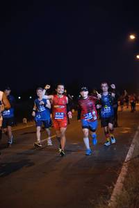BIB: 41275, 42210, 44566, 44520
                            <button type="button" onclick="openModal(12184435)" class="btn btn-primary btn-sm float-right btn-popup" data-toggle="modal" data-target=".modal-high-quality">
                        <i class="fas fa-shopping-cart"></i> Add to Cart
                    </button>
                                            <button type="button" onclick="isThisMe(12184435, true)" class="btn btn-success btn-sm float-right btn-popup btn-isme hidden" data-toggle="tooltip" data-placement="bottom" title="นี่คือรูปของคุณใช่ไหม คลิกที่นี่เพื่อเอาเข้าอัลบั้ม">
                        <i class="fas fa-plus"></i> Add to album
                    </button>
                    <button type="button" onclick="isThisMe(12184435, false)" class="btn btn-warning btn-sm float-right btn-popup btn-isnotme hidden">
                        <i class="fas fa-ban"></i> Remove from album
                    </button>