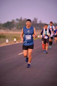 BIB: 42463
                            <button type="button" onclick="openModal(12085950)" class="btn btn-primary btn-sm float-right btn-popup" data-toggle="modal" data-target=".modal-high-quality">
                        <i class="fas fa-shopping-cart"></i> Add to Cart
                    </button>
                                            <button type="button" onclick="isThisMe(12085950, true)" class="btn btn-success btn-sm float-right btn-popup btn-isme hidden" data-toggle="tooltip" data-placement="bottom" title="นี่คือรูปของคุณใช่ไหม คลิกที่นี่เพื่อเอาเข้าอัลบั้ม">
                        <i class="fas fa-plus"></i> Add to album
                    </button>
                    <button type="button" onclick="isThisMe(12085950, false)" class="btn btn-warning btn-sm float-right btn-popup btn-isnotme hidden">
                        <i class="fas fa-ban"></i> Remove from album
                    </button>