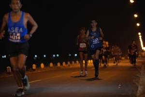 BIB: 4214, 41937, 43245
                            <button type="button" onclick="openModal(12481246)" class="btn btn-primary btn-sm float-right btn-popup" data-toggle="modal" data-target=".modal-high-quality">
                        <i class="fas fa-shopping-cart"></i> Add to Cart
                    </button>
                                            <button type="button" onclick="isThisMe(12481246, true)" class="btn btn-success btn-sm float-right btn-popup btn-isme hidden" data-toggle="tooltip" data-placement="bottom" title="นี่คือรูปของคุณใช่ไหม คลิกที่นี่เพื่อเอาเข้าอัลบั้ม">
                        <i class="fas fa-plus"></i> Add to album
                    </button>
                    <button type="button" onclick="isThisMe(12481246, false)" class="btn btn-warning btn-sm float-right btn-popup btn-isnotme hidden">
                        <i class="fas fa-ban"></i> Remove from album
                    </button>