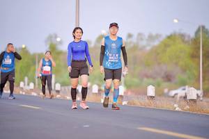 BIB: 2204
                            <button type="button" onclick="openModal(10535818)" class="btn btn-primary btn-sm float-right btn-popup" data-toggle="modal" data-target=".modal-high-quality">
                        <i class="fas fa-shopping-cart"></i> Add to Cart
                    </button>
                                            <button type="button" onclick="isThisMe(10535818, true)" class="btn btn-success btn-sm float-right btn-popup btn-isme hidden" data-toggle="tooltip" data-placement="bottom" title="นี่คือรูปของคุณใช่ไหม คลิกที่นี่เพื่อเอาเข้าอัลบั้ม">
                        <i class="fas fa-plus"></i> Add to album
                    </button>
                    <button type="button" onclick="isThisMe(10535818, false)" class="btn btn-warning btn-sm float-right btn-popup btn-isnotme hidden">
                        <i class="fas fa-ban"></i> Remove from album
                    </button>