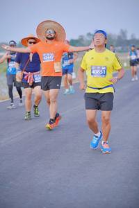 BIB: 52278
                            <button type="button" onclick="openModal(10528527)" class="btn btn-primary btn-sm float-right btn-popup" data-toggle="modal" data-target=".modal-high-quality">
                        <i class="fas fa-shopping-cart"></i> Add to Cart
                    </button>
                                            <button type="button" onclick="isThisMe(10528527, true)" class="btn btn-success btn-sm float-right btn-popup btn-isme hidden" data-toggle="tooltip" data-placement="bottom" title="นี่คือรูปของคุณใช่ไหม คลิกที่นี่เพื่อเอาเข้าอัลบั้ม">
                        <i class="fas fa-plus"></i> Add to album
                    </button>
                    <button type="button" onclick="isThisMe(10528527, false)" class="btn btn-warning btn-sm float-right btn-popup btn-isnotme hidden">
                        <i class="fas fa-ban"></i> Remove from album
                    </button>