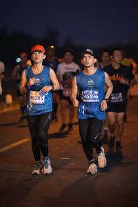 BIB: 45196, 46285, 40379
                            <button type="button" onclick="openModal(12191202)" class="btn btn-primary btn-sm float-right btn-popup" data-toggle="modal" data-target=".modal-high-quality">
                        <i class="fas fa-shopping-cart"></i> Add to Cart
                    </button>
                                            <button type="button" onclick="isThisMe(12191202, true)" class="btn btn-success btn-sm float-right btn-popup btn-isme hidden" data-toggle="tooltip" data-placement="bottom" title="นี่คือรูปของคุณใช่ไหม คลิกที่นี่เพื่อเอาเข้าอัลบั้ม">
                        <i class="fas fa-plus"></i> Add to album
                    </button>
                    <button type="button" onclick="isThisMe(12191202, false)" class="btn btn-warning btn-sm float-right btn-popup btn-isnotme hidden">
                        <i class="fas fa-ban"></i> Remove from album
                    </button>