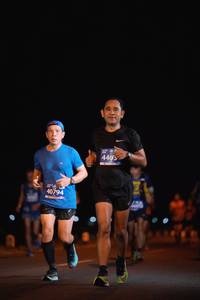 BIB: 4465, 40794
                            <button type="button" onclick="openModal(12213143)" class="btn btn-primary btn-sm float-right btn-popup" data-toggle="modal" data-target=".modal-high-quality">
                        <i class="fas fa-shopping-cart"></i> Add to Cart
                    </button>
                                            <button type="button" onclick="isThisMe(12213143, true)" class="btn btn-success btn-sm float-right btn-popup btn-isme hidden" data-toggle="tooltip" data-placement="bottom" title="นี่คือรูปของคุณใช่ไหม คลิกที่นี่เพื่อเอาเข้าอัลบั้ม">
                        <i class="fas fa-plus"></i> Add to album
                    </button>
                    <button type="button" onclick="isThisMe(12213143, false)" class="btn btn-warning btn-sm float-right btn-popup btn-isnotme hidden">
                        <i class="fas fa-ban"></i> Remove from album
                    </button>