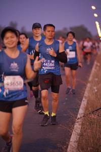 BIB: 44586, 43658
                            <button type="button" onclick="openModal(12075828)" class="btn btn-primary btn-sm float-right btn-popup" data-toggle="modal" data-target=".modal-high-quality">
                        <i class="fas fa-shopping-cart"></i> Add to Cart
                    </button>
                                            <button type="button" onclick="isThisMe(12075828, true)" class="btn btn-success btn-sm float-right btn-popup btn-isme hidden" data-toggle="tooltip" data-placement="bottom" title="นี่คือรูปของคุณใช่ไหม คลิกที่นี่เพื่อเอาเข้าอัลบั้ม">
                        <i class="fas fa-plus"></i> Add to album
                    </button>
                    <button type="button" onclick="isThisMe(12075828, false)" class="btn btn-warning btn-sm float-right btn-popup btn-isnotme hidden">
                        <i class="fas fa-ban"></i> Remove from album
                    </button>