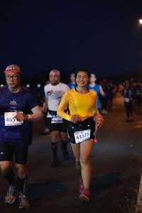 BIB: 465, 44680, 43525
                            <button type="button" onclick="openModal(12189183)" class="btn btn-primary btn-sm float-right btn-popup" data-toggle="modal" data-target=".modal-high-quality">
                        <i class="fas fa-shopping-cart"></i> Add to Cart
                    </button>
                                            <button type="button" onclick="isThisMe(12189183, true)" class="btn btn-success btn-sm float-right btn-popup btn-isme hidden" data-toggle="tooltip" data-placement="bottom" title="นี่คือรูปของคุณใช่ไหม คลิกที่นี่เพื่อเอาเข้าอัลบั้ม">
                        <i class="fas fa-plus"></i> Add to album
                    </button>
                    <button type="button" onclick="isThisMe(12189183, false)" class="btn btn-warning btn-sm float-right btn-popup btn-isnotme hidden">
                        <i class="fas fa-ban"></i> Remove from album
                    </button>