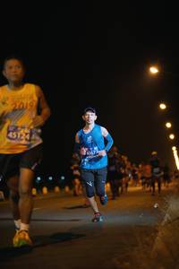BIB: 2019, 45124, 40677
                            <button type="button" onclick="openModal(12213331)" class="btn btn-primary btn-sm float-right btn-popup" data-toggle="modal" data-target=".modal-high-quality">
                        <i class="fas fa-shopping-cart"></i> Add to Cart
                    </button>
                                            <button type="button" onclick="isThisMe(12213331, true)" class="btn btn-success btn-sm float-right btn-popup btn-isme hidden" data-toggle="tooltip" data-placement="bottom" title="นี่คือรูปของคุณใช่ไหม คลิกที่นี่เพื่อเอาเข้าอัลบั้ม">
                        <i class="fas fa-plus"></i> Add to album
                    </button>
                    <button type="button" onclick="isThisMe(12213331, false)" class="btn btn-warning btn-sm float-right btn-popup btn-isnotme hidden">
                        <i class="fas fa-ban"></i> Remove from album
                    </button>