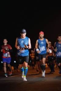 BIB: 42462, 44833, 0703, 4554
                            <button type="button" onclick="openModal(12213869)" class="btn btn-primary btn-sm float-right btn-popup" data-toggle="modal" data-target=".modal-high-quality">
                        <i class="fas fa-shopping-cart"></i> Add to Cart
                    </button>
                                            <button type="button" onclick="isThisMe(12213869, true)" class="btn btn-success btn-sm float-right btn-popup btn-isme hidden" data-toggle="tooltip" data-placement="bottom" title="นี่คือรูปของคุณใช่ไหม คลิกที่นี่เพื่อเอาเข้าอัลบั้ม">
                        <i class="fas fa-plus"></i> Add to album
                    </button>
                    <button type="button" onclick="isThisMe(12213869, false)" class="btn btn-warning btn-sm float-right btn-popup btn-isnotme hidden">
                        <i class="fas fa-ban"></i> Remove from album
                    </button>
