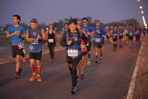 BIB: 175, 4044, 46255
                            <button type="button" onclick="openModal(12160110)" class="btn btn-primary btn-sm float-right btn-popup" data-toggle="modal" data-target=".modal-high-quality">
                        <i class="fas fa-shopping-cart"></i> Add to Cart
                    </button>
                                            <button type="button" onclick="isThisMe(12160110, true)" class="btn btn-success btn-sm float-right btn-popup btn-isme hidden" data-toggle="tooltip" data-placement="bottom" title="นี่คือรูปของคุณใช่ไหม คลิกที่นี่เพื่อเอาเข้าอัลบั้ม">
                        <i class="fas fa-plus"></i> Add to album
                    </button>
                    <button type="button" onclick="isThisMe(12160110, false)" class="btn btn-warning btn-sm float-right btn-popup btn-isnotme hidden">
                        <i class="fas fa-ban"></i> Remove from album
                    </button>