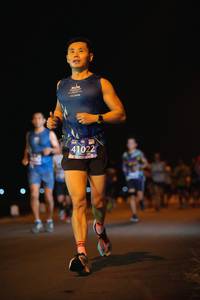 BIB: 41022
                            <button type="button" onclick="openModal(12484180)" class="btn btn-primary btn-sm float-right btn-popup" data-toggle="modal" data-target=".modal-high-quality">
                        <i class="fas fa-shopping-cart"></i> Add to Cart
                    </button>
                                            <button type="button" onclick="isThisMe(12484180, true)" class="btn btn-success btn-sm float-right btn-popup btn-isme hidden" data-toggle="tooltip" data-placement="bottom" title="นี่คือรูปของคุณใช่ไหม คลิกที่นี่เพื่อเอาเข้าอัลบั้ม">
                        <i class="fas fa-plus"></i> Add to album
                    </button>
                    <button type="button" onclick="isThisMe(12484180, false)" class="btn btn-warning btn-sm float-right btn-popup btn-isnotme hidden">
                        <i class="fas fa-ban"></i> Remove from album
                    </button>