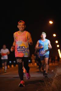 BIB: 2019, 45557, 42202
                            <button type="button" onclick="openModal(12213544)" class="btn btn-primary btn-sm float-right btn-popup" data-toggle="modal" data-target=".modal-high-quality">
                        <i class="fas fa-shopping-cart"></i> Add to Cart
                    </button>
                                            <button type="button" onclick="isThisMe(12213544, true)" class="btn btn-success btn-sm float-right btn-popup btn-isme hidden" data-toggle="tooltip" data-placement="bottom" title="นี่คือรูปของคุณใช่ไหม คลิกที่นี่เพื่อเอาเข้าอัลบั้ม">
                        <i class="fas fa-plus"></i> Add to album
                    </button>
                    <button type="button" onclick="isThisMe(12213544, false)" class="btn btn-warning btn-sm float-right btn-popup btn-isnotme hidden">
                        <i class="fas fa-ban"></i> Remove from album
                    </button>