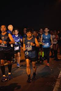 BIB: 416, 5327, 44606
                            <button type="button" onclick="openModal(12184332)" class="btn btn-primary btn-sm float-right btn-popup" data-toggle="modal" data-target=".modal-high-quality">
                        <i class="fas fa-shopping-cart"></i> Add to Cart
                    </button>
                                            <button type="button" onclick="isThisMe(12184332, true)" class="btn btn-success btn-sm float-right btn-popup btn-isme hidden" data-toggle="tooltip" data-placement="bottom" title="นี่คือรูปของคุณใช่ไหม คลิกที่นี่เพื่อเอาเข้าอัลบั้ม">
                        <i class="fas fa-plus"></i> Add to album
                    </button>
                    <button type="button" onclick="isThisMe(12184332, false)" class="btn btn-warning btn-sm float-right btn-popup btn-isnotme hidden">
                        <i class="fas fa-ban"></i> Remove from album
                    </button>