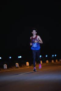 BIB: 44061
                            <button type="button" onclick="openModal(12478225)" class="btn btn-primary btn-sm float-right btn-popup" data-toggle="modal" data-target=".modal-high-quality">
                        <i class="fas fa-shopping-cart"></i> Add to Cart
                    </button>
                                            <button type="button" onclick="isThisMe(12478225, true)" class="btn btn-success btn-sm float-right btn-popup btn-isme hidden" data-toggle="tooltip" data-placement="bottom" title="นี่คือรูปของคุณใช่ไหม คลิกที่นี่เพื่อเอาเข้าอัลบั้ม">
                        <i class="fas fa-plus"></i> Add to album
                    </button>
                    <button type="button" onclick="isThisMe(12478225, false)" class="btn btn-warning btn-sm float-right btn-popup btn-isnotme hidden">
                        <i class="fas fa-ban"></i> Remove from album
                    </button>