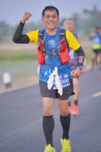 BIB: 50956, 1242, 50962, 172, 5150
                            <button type="button" onclick="openModal(10531108)" class="btn btn-primary btn-sm float-right btn-popup" data-toggle="modal" data-target=".modal-high-quality">
                        <i class="fas fa-shopping-cart"></i> Add to Cart
                    </button>
                                            <button type="button" onclick="isThisMe(10531108, true)" class="btn btn-success btn-sm float-right btn-popup btn-isme hidden" data-toggle="tooltip" data-placement="bottom" title="นี่คือรูปของคุณใช่ไหม คลิกที่นี่เพื่อเอาเข้าอัลบั้ม">
                        <i class="fas fa-plus"></i> Add to album
                    </button>
                    <button type="button" onclick="isThisMe(10531108, false)" class="btn btn-warning btn-sm float-right btn-popup btn-isnotme hidden">
                        <i class="fas fa-ban"></i> Remove from album
                    </button>