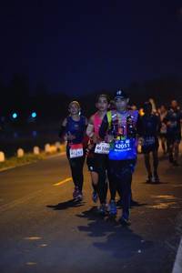 BIB: 42051, 46108, 46231
                            <button type="button" onclick="openModal(12184515)" class="btn btn-primary btn-sm float-right btn-popup" data-toggle="modal" data-target=".modal-high-quality">
                        <i class="fas fa-shopping-cart"></i> Add to Cart
                    </button>
                                            <button type="button" onclick="isThisMe(12184515, true)" class="btn btn-success btn-sm float-right btn-popup btn-isme hidden" data-toggle="tooltip" data-placement="bottom" title="นี่คือรูปของคุณใช่ไหม คลิกที่นี่เพื่อเอาเข้าอัลบั้ม">
                        <i class="fas fa-plus"></i> Add to album
                    </button>
                    <button type="button" onclick="isThisMe(12184515, false)" class="btn btn-warning btn-sm float-right btn-popup btn-isnotme hidden">
                        <i class="fas fa-ban"></i> Remove from album
                    </button>