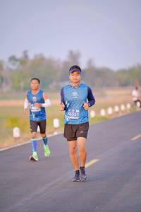 BIB: 52352, 83398
                            <button type="button" onclick="openModal(10537468)" class="btn btn-primary btn-sm float-right btn-popup" data-toggle="modal" data-target=".modal-high-quality">
                        <i class="fas fa-shopping-cart"></i> Add to Cart
                    </button>
                                            <button type="button" onclick="isThisMe(10537468, true)" class="btn btn-success btn-sm float-right btn-popup btn-isme hidden" data-toggle="tooltip" data-placement="bottom" title="นี่คือรูปของคุณใช่ไหม คลิกที่นี่เพื่อเอาเข้าอัลบั้ม">
                        <i class="fas fa-plus"></i> Add to album
                    </button>
                    <button type="button" onclick="isThisMe(10537468, false)" class="btn btn-warning btn-sm float-right btn-popup btn-isnotme hidden">
                        <i class="fas fa-ban"></i> Remove from album
                    </button>