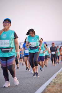 BIB: 53300, 2735
                            <button type="button" onclick="openModal(10529070)" class="btn btn-primary btn-sm float-right btn-popup" data-toggle="modal" data-target=".modal-high-quality">
                        <i class="fas fa-shopping-cart"></i> Add to Cart
                    </button>
                                            <button type="button" onclick="isThisMe(10529070, true)" class="btn btn-success btn-sm float-right btn-popup btn-isme hidden" data-toggle="tooltip" data-placement="bottom" title="นี่คือรูปของคุณใช่ไหม คลิกที่นี่เพื่อเอาเข้าอัลบั้ม">
                        <i class="fas fa-plus"></i> Add to album
                    </button>
                    <button type="button" onclick="isThisMe(10529070, false)" class="btn btn-warning btn-sm float-right btn-popup btn-isnotme hidden">
                        <i class="fas fa-ban"></i> Remove from album
                    </button>