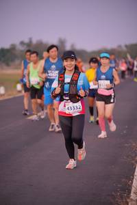 BIB: 45424, 43332
                            <button type="button" onclick="openModal(12086491)" class="btn btn-primary btn-sm float-right btn-popup" data-toggle="modal" data-target=".modal-high-quality">
                        <i class="fas fa-shopping-cart"></i> Add to Cart
                    </button>
                                            <button type="button" onclick="isThisMe(12086491, true)" class="btn btn-success btn-sm float-right btn-popup btn-isme hidden" data-toggle="tooltip" data-placement="bottom" title="นี่คือรูปของคุณใช่ไหม คลิกที่นี่เพื่อเอาเข้าอัลบั้ม">
                        <i class="fas fa-plus"></i> Add to album
                    </button>
                    <button type="button" onclick="isThisMe(12086491, false)" class="btn btn-warning btn-sm float-right btn-popup btn-isnotme hidden">
                        <i class="fas fa-ban"></i> Remove from album
                    </button>
