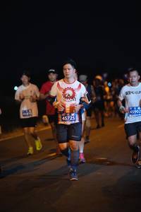 BIB: 41410, 45902, 45725
                            <button type="button" onclick="openModal(12184250)" class="btn btn-primary btn-sm float-right btn-popup" data-toggle="modal" data-target=".modal-high-quality">
                        <i class="fas fa-shopping-cart"></i> Add to Cart
                    </button>
                                            <button type="button" onclick="isThisMe(12184250, true)" class="btn btn-success btn-sm float-right btn-popup btn-isme hidden" data-toggle="tooltip" data-placement="bottom" title="นี่คือรูปของคุณใช่ไหม คลิกที่นี่เพื่อเอาเข้าอัลบั้ม">
                        <i class="fas fa-plus"></i> Add to album
                    </button>
                    <button type="button" onclick="isThisMe(12184250, false)" class="btn btn-warning btn-sm float-right btn-popup btn-isnotme hidden">
                        <i class="fas fa-ban"></i> Remove from album
                    </button>