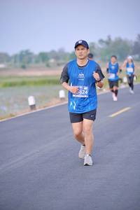 BIB: 51053, 70297, 5006
                            <button type="button" onclick="openModal(10527704)" class="btn btn-primary btn-sm float-right btn-popup" data-toggle="modal" data-target=".modal-high-quality">
                        <i class="fas fa-shopping-cart"></i> Add to Cart
                    </button>
                                            <button type="button" onclick="isThisMe(10527704, true)" class="btn btn-success btn-sm float-right btn-popup btn-isme hidden" data-toggle="tooltip" data-placement="bottom" title="นี่คือรูปของคุณใช่ไหม คลิกที่นี่เพื่อเอาเข้าอัลบั้ม">
                        <i class="fas fa-plus"></i> Add to album
                    </button>
                    <button type="button" onclick="isThisMe(10527704, false)" class="btn btn-warning btn-sm float-right btn-popup btn-isnotme hidden">
                        <i class="fas fa-ban"></i> Remove from album
                    </button>