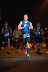 BIB: 44557, 44522, 40391
                            <button type="button" onclick="openModal(12486022)" class="btn btn-primary btn-sm float-right btn-popup" data-toggle="modal" data-target=".modal-high-quality">
                        <i class="fas fa-shopping-cart"></i> Add to Cart
                    </button>
                                            <button type="button" onclick="isThisMe(12486022, true)" class="btn btn-success btn-sm float-right btn-popup btn-isme hidden" data-toggle="tooltip" data-placement="bottom" title="นี่คือรูปของคุณใช่ไหม คลิกที่นี่เพื่อเอาเข้าอัลบั้ม">
                        <i class="fas fa-plus"></i> Add to album
                    </button>
                    <button type="button" onclick="isThisMe(12486022, false)" class="btn btn-warning btn-sm float-right btn-popup btn-isnotme hidden">
                        <i class="fas fa-ban"></i> Remove from album
                    </button>