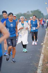 BIB: 2021, 52557, 53264, 52259
                            <button type="button" onclick="openModal(10532105)" class="btn btn-primary btn-sm float-right btn-popup" data-toggle="modal" data-target=".modal-high-quality">
                        <i class="fas fa-shopping-cart"></i> Add to Cart
                    </button>
                                            <button type="button" onclick="isThisMe(10532105, true)" class="btn btn-success btn-sm float-right btn-popup btn-isme hidden" data-toggle="tooltip" data-placement="bottom" title="นี่คือรูปของคุณใช่ไหม คลิกที่นี่เพื่อเอาเข้าอัลบั้ม">
                        <i class="fas fa-plus"></i> Add to album
                    </button>
                    <button type="button" onclick="isThisMe(10532105, false)" class="btn btn-warning btn-sm float-right btn-popup btn-isnotme hidden">
                        <i class="fas fa-ban"></i> Remove from album
                    </button>