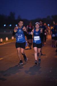 BIB: 40947, 43234
                            <button type="button" onclick="openModal(12148516)" class="btn btn-primary btn-sm float-right btn-popup" data-toggle="modal" data-target=".modal-high-quality">
                        <i class="fas fa-shopping-cart"></i> Add to Cart
                    </button>
                                            <button type="button" onclick="isThisMe(12148516, true)" class="btn btn-success btn-sm float-right btn-popup btn-isme hidden" data-toggle="tooltip" data-placement="bottom" title="นี่คือรูปของคุณใช่ไหม คลิกที่นี่เพื่อเอาเข้าอัลบั้ม">
                        <i class="fas fa-plus"></i> Add to album
                    </button>
                    <button type="button" onclick="isThisMe(12148516, false)" class="btn btn-warning btn-sm float-right btn-popup btn-isnotme hidden">
                        <i class="fas fa-ban"></i> Remove from album
                    </button>