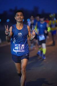 BIB: 40127
                            <button type="button" onclick="openModal(12149517)" class="btn btn-primary btn-sm float-right btn-popup" data-toggle="modal" data-target=".modal-high-quality">
                        <i class="fas fa-shopping-cart"></i> Add to Cart
                    </button>
                                            <button type="button" onclick="isThisMe(12149517, true)" class="btn btn-success btn-sm float-right btn-popup btn-isme hidden" data-toggle="tooltip" data-placement="bottom" title="นี่คือรูปของคุณใช่ไหม คลิกที่นี่เพื่อเอาเข้าอัลบั้ม">
                        <i class="fas fa-plus"></i> Add to album
                    </button>
                    <button type="button" onclick="isThisMe(12149517, false)" class="btn btn-warning btn-sm float-right btn-popup btn-isnotme hidden">
                        <i class="fas fa-ban"></i> Remove from album
                    </button>