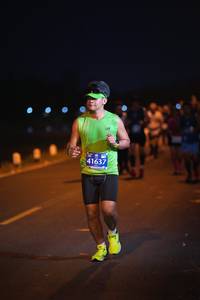 BIB: 41637
                            <button type="button" onclick="openModal(12189138)" class="btn btn-primary btn-sm float-right btn-popup" data-toggle="modal" data-target=".modal-high-quality">
                        <i class="fas fa-shopping-cart"></i> Add to Cart
                    </button>
                                            <button type="button" onclick="isThisMe(12189138, true)" class="btn btn-success btn-sm float-right btn-popup btn-isme hidden" data-toggle="tooltip" data-placement="bottom" title="นี่คือรูปของคุณใช่ไหม คลิกที่นี่เพื่อเอาเข้าอัลบั้ม">
                        <i class="fas fa-plus"></i> Add to album
                    </button>
                    <button type="button" onclick="isThisMe(12189138, false)" class="btn btn-warning btn-sm float-right btn-popup btn-isnotme hidden">
                        <i class="fas fa-ban"></i> Remove from album
                    </button>