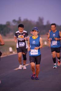 BIB: 45249, 40483, 46106
                            <button type="button" onclick="openModal(12079140)" class="btn btn-primary btn-sm float-right btn-popup" data-toggle="modal" data-target=".modal-high-quality">
                        <i class="fas fa-shopping-cart"></i> Add to Cart
                    </button>
                                            <button type="button" onclick="isThisMe(12079140, true)" class="btn btn-success btn-sm float-right btn-popup btn-isme hidden" data-toggle="tooltip" data-placement="bottom" title="นี่คือรูปของคุณใช่ไหม คลิกที่นี่เพื่อเอาเข้าอัลบั้ม">
                        <i class="fas fa-plus"></i> Add to album
                    </button>
                    <button type="button" onclick="isThisMe(12079140, false)" class="btn btn-warning btn-sm float-right btn-popup btn-isnotme hidden">
                        <i class="fas fa-ban"></i> Remove from album
                    </button>