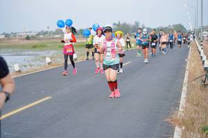 BIB: 50744
                            <button type="button" onclick="openModal(10532874)" class="btn btn-primary btn-sm float-right btn-popup" data-toggle="modal" data-target=".modal-high-quality">
                        <i class="fas fa-shopping-cart"></i> Add to Cart
                    </button>
                                            <button type="button" onclick="isThisMe(10532874, true)" class="btn btn-success btn-sm float-right btn-popup btn-isme hidden" data-toggle="tooltip" data-placement="bottom" title="นี่คือรูปของคุณใช่ไหม คลิกที่นี่เพื่อเอาเข้าอัลบั้ม">
                        <i class="fas fa-plus"></i> Add to album
                    </button>
                    <button type="button" onclick="isThisMe(10532874, false)" class="btn btn-warning btn-sm float-right btn-popup btn-isnotme hidden">
                        <i class="fas fa-ban"></i> Remove from album
                    </button>