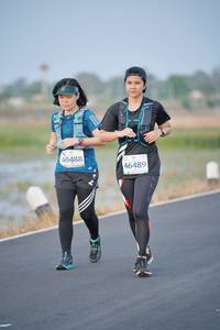 BIB: 50356
                            <button type="button" onclick="openModal(10532697)" class="btn btn-primary btn-sm float-right btn-popup" data-toggle="modal" data-target=".modal-high-quality">
                        <i class="fas fa-shopping-cart"></i> Add to Cart
                    </button>
                                            <button type="button" onclick="isThisMe(10532697, true)" class="btn btn-success btn-sm float-right btn-popup btn-isme hidden" data-toggle="tooltip" data-placement="bottom" title="นี่คือรูปของคุณใช่ไหม คลิกที่นี่เพื่อเอาเข้าอัลบั้ม">
                        <i class="fas fa-plus"></i> Add to album
                    </button>
                    <button type="button" onclick="isThisMe(10532697, false)" class="btn btn-warning btn-sm float-right btn-popup btn-isnotme hidden">
                        <i class="fas fa-ban"></i> Remove from album
                    </button>