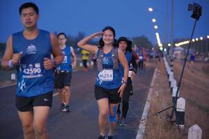 BIB: 42590, 46214
                            <button type="button" onclick="openModal(12159546)" class="btn btn-primary btn-sm float-right btn-popup" data-toggle="modal" data-target=".modal-high-quality">
                        <i class="fas fa-shopping-cart"></i> Add to Cart
                    </button>
                                            <button type="button" onclick="isThisMe(12159546, true)" class="btn btn-success btn-sm float-right btn-popup btn-isme hidden" data-toggle="tooltip" data-placement="bottom" title="นี่คือรูปของคุณใช่ไหม คลิกที่นี่เพื่อเอาเข้าอัลบั้ม">
                        <i class="fas fa-plus"></i> Add to album
                    </button>
                    <button type="button" onclick="isThisMe(12159546, false)" class="btn btn-warning btn-sm float-right btn-popup btn-isnotme hidden">
                        <i class="fas fa-ban"></i> Remove from album
                    </button>
