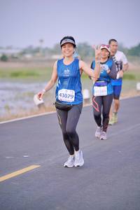 BIB: 43389, 43079
                            <button type="button" onclick="openModal(11793301)" class="btn btn-primary btn-sm float-right btn-popup" data-toggle="modal" data-target=".modal-high-quality">
                        <i class="fas fa-shopping-cart"></i> Add to Cart
                    </button>
                                            <button type="button" onclick="isThisMe(11793301, true)" class="btn btn-success btn-sm float-right btn-popup btn-isme hidden" data-toggle="tooltip" data-placement="bottom" title="นี่คือรูปของคุณใช่ไหม คลิกที่นี่เพื่อเอาเข้าอัลบั้ม">
                        <i class="fas fa-plus"></i> Add to album
                    </button>
                    <button type="button" onclick="isThisMe(11793301, false)" class="btn btn-warning btn-sm float-right btn-popup btn-isnotme hidden">
                        <i class="fas fa-ban"></i> Remove from album
                    </button>