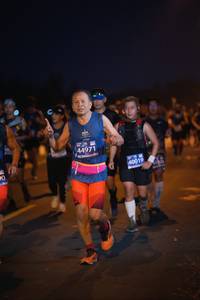 BIB: 44971, 40019
                            <button type="button" onclick="openModal(12189599)" class="btn btn-primary btn-sm float-right btn-popup" data-toggle="modal" data-target=".modal-high-quality">
                        <i class="fas fa-shopping-cart"></i> Add to Cart
                    </button>
                                            <button type="button" onclick="isThisMe(12189599, true)" class="btn btn-success btn-sm float-right btn-popup btn-isme hidden" data-toggle="tooltip" data-placement="bottom" title="นี่คือรูปของคุณใช่ไหม คลิกที่นี่เพื่อเอาเข้าอัลบั้ม">
                        <i class="fas fa-plus"></i> Add to album
                    </button>
                    <button type="button" onclick="isThisMe(12189599, false)" class="btn btn-warning btn-sm float-right btn-popup btn-isnotme hidden">
                        <i class="fas fa-ban"></i> Remove from album
                    </button>