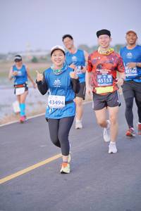 BIB: 51193
                            <button type="button" onclick="openModal(10531034)" class="btn btn-primary btn-sm float-right btn-popup" data-toggle="modal" data-target=".modal-high-quality">
                        <i class="fas fa-shopping-cart"></i> Add to Cart
                    </button>
                                            <button type="button" onclick="isThisMe(10531034, true)" class="btn btn-success btn-sm float-right btn-popup btn-isme hidden" data-toggle="tooltip" data-placement="bottom" title="นี่คือรูปของคุณใช่ไหม คลิกที่นี่เพื่อเอาเข้าอัลบั้ม">
                        <i class="fas fa-plus"></i> Add to album
                    </button>
                    <button type="button" onclick="isThisMe(10531034, false)" class="btn btn-warning btn-sm float-right btn-popup btn-isnotme hidden">
                        <i class="fas fa-ban"></i> Remove from album
                    </button>