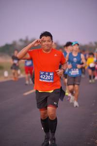 BIB: 42201
                            <button type="button" onclick="openModal(12086431)" class="btn btn-primary btn-sm float-right btn-popup" data-toggle="modal" data-target=".modal-high-quality">
                        <i class="fas fa-shopping-cart"></i> Add to Cart
                    </button>
                                            <button type="button" onclick="isThisMe(12086431, true)" class="btn btn-success btn-sm float-right btn-popup btn-isme hidden" data-toggle="tooltip" data-placement="bottom" title="นี่คือรูปของคุณใช่ไหม คลิกที่นี่เพื่อเอาเข้าอัลบั้ม">
                        <i class="fas fa-plus"></i> Add to album
                    </button>
                    <button type="button" onclick="isThisMe(12086431, false)" class="btn btn-warning btn-sm float-right btn-popup btn-isnotme hidden">
                        <i class="fas fa-ban"></i> Remove from album
                    </button>