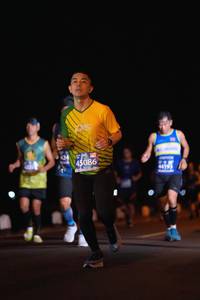 BIB: 45086, 44193
                            <button type="button" onclick="openModal(12484219)" class="btn btn-primary btn-sm float-right btn-popup" data-toggle="modal" data-target=".modal-high-quality">
                        <i class="fas fa-shopping-cart"></i> Add to Cart
                    </button>
                                            <button type="button" onclick="isThisMe(12484219, true)" class="btn btn-success btn-sm float-right btn-popup btn-isme hidden" data-toggle="tooltip" data-placement="bottom" title="นี่คือรูปของคุณใช่ไหม คลิกที่นี่เพื่อเอาเข้าอัลบั้ม">
                        <i class="fas fa-plus"></i> Add to album
                    </button>
                    <button type="button" onclick="isThisMe(12484219, false)" class="btn btn-warning btn-sm float-right btn-popup btn-isnotme hidden">
                        <i class="fas fa-ban"></i> Remove from album
                    </button>