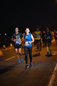 BIB: 4221, 431
                            <button type="button" onclick="openModal(12183491)" class="btn btn-primary btn-sm float-right btn-popup" data-toggle="modal" data-target=".modal-high-quality">
                        <i class="fas fa-shopping-cart"></i> Add to Cart
                    </button>
                                            <button type="button" onclick="isThisMe(12183491, true)" class="btn btn-success btn-sm float-right btn-popup btn-isme hidden" data-toggle="tooltip" data-placement="bottom" title="นี่คือรูปของคุณใช่ไหม คลิกที่นี่เพื่อเอาเข้าอัลบั้ม">
                        <i class="fas fa-plus"></i> Add to album
                    </button>
                    <button type="button" onclick="isThisMe(12183491, false)" class="btn btn-warning btn-sm float-right btn-popup btn-isnotme hidden">
                        <i class="fas fa-ban"></i> Remove from album
                    </button>