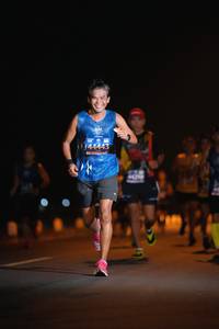 BIB: 44443, 442
                            <button type="button" onclick="openModal(12483030)" class="btn btn-primary btn-sm float-right btn-popup" data-toggle="modal" data-target=".modal-high-quality">
                        <i class="fas fa-shopping-cart"></i> Add to Cart
                    </button>
                                            <button type="button" onclick="isThisMe(12483030, true)" class="btn btn-success btn-sm float-right btn-popup btn-isme hidden" data-toggle="tooltip" data-placement="bottom" title="นี่คือรูปของคุณใช่ไหม คลิกที่นี่เพื่อเอาเข้าอัลบั้ม">
                        <i class="fas fa-plus"></i> Add to album
                    </button>
                    <button type="button" onclick="isThisMe(12483030, false)" class="btn btn-warning btn-sm float-right btn-popup btn-isnotme hidden">
                        <i class="fas fa-ban"></i> Remove from album
                    </button>