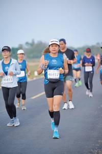 BIB: 51794, 51513
                            <button type="button" onclick="openModal(10529249)" class="btn btn-primary btn-sm float-right btn-popup" data-toggle="modal" data-target=".modal-high-quality">
                        <i class="fas fa-shopping-cart"></i> Add to Cart
                    </button>
                                            <button type="button" onclick="isThisMe(10529249, true)" class="btn btn-success btn-sm float-right btn-popup btn-isme hidden" data-toggle="tooltip" data-placement="bottom" title="นี่คือรูปของคุณใช่ไหม คลิกที่นี่เพื่อเอาเข้าอัลบั้ม">
                        <i class="fas fa-plus"></i> Add to album
                    </button>
                    <button type="button" onclick="isThisMe(10529249, false)" class="btn btn-warning btn-sm float-right btn-popup btn-isnotme hidden">
                        <i class="fas fa-ban"></i> Remove from album
                    </button>