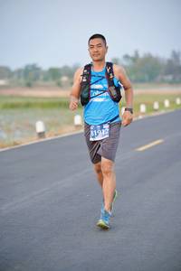 BIB: 852, 52920
                            <button type="button" onclick="openModal(10533147)" class="btn btn-primary btn-sm float-right btn-popup" data-toggle="modal" data-target=".modal-high-quality">
                        <i class="fas fa-shopping-cart"></i> Add to Cart
                    </button>
                                            <button type="button" onclick="isThisMe(10533147, true)" class="btn btn-success btn-sm float-right btn-popup btn-isme hidden" data-toggle="tooltip" data-placement="bottom" title="นี่คือรูปของคุณใช่ไหม คลิกที่นี่เพื่อเอาเข้าอัลบั้ม">
                        <i class="fas fa-plus"></i> Add to album
                    </button>
                    <button type="button" onclick="isThisMe(10533147, false)" class="btn btn-warning btn-sm float-right btn-popup btn-isnotme hidden">
                        <i class="fas fa-ban"></i> Remove from album
                    </button>